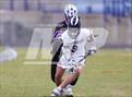 Photo from the gallery "Arvada West @ Evergreen"