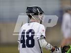 Photo from the gallery "Arvada West @ Evergreen"