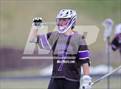 Photo from the gallery "Arvada West @ Evergreen"