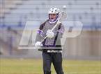 Photo from the gallery "Arvada West @ Evergreen"