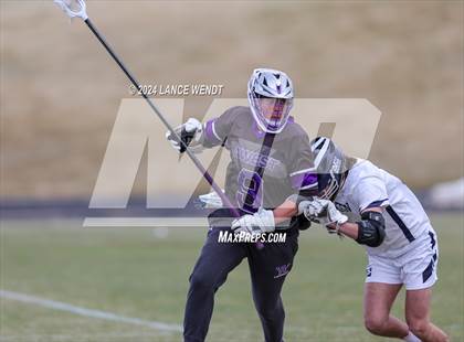 Thumbnail 1 in Arvada West @ Evergreen photogallery.