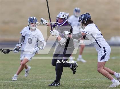Thumbnail 3 in Arvada West @ Evergreen photogallery.