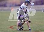 Photo from the gallery "Arvada West @ Evergreen"