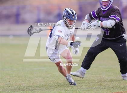 Thumbnail 1 in Arvada West @ Evergreen photogallery.