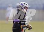 Photo from the gallery "Arvada West @ Evergreen"