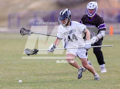 Thumbnail 1 in Arvada West @ Evergreen photogallery.