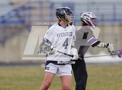 Thumbnail 2 in Arvada West @ Evergreen photogallery.