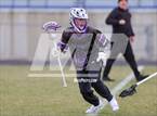 Photo from the gallery "Arvada West @ Evergreen"