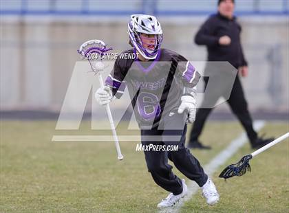 Thumbnail 3 in Arvada West @ Evergreen photogallery.