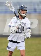 Photo from the gallery "Arvada West @ Evergreen"