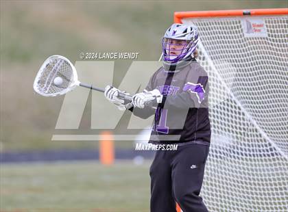 Thumbnail 1 in Arvada West @ Evergreen photogallery.