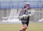 Photo from the gallery "Arvada West @ Evergreen"