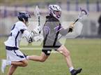 Photo from the gallery "Arvada West @ Evergreen"