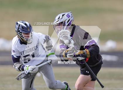Thumbnail 2 in Arvada West @ Evergreen photogallery.