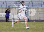 Photo from the gallery "Arvada West @ Evergreen"