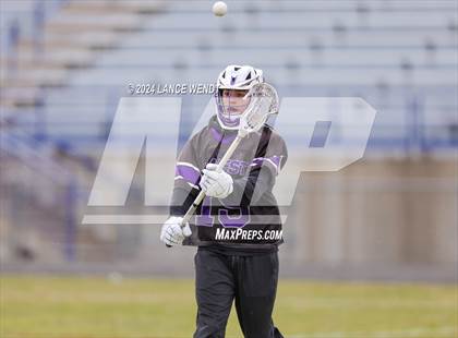 Thumbnail 1 in Arvada West @ Evergreen photogallery.