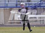 Photo from the gallery "Arvada West @ Evergreen"
