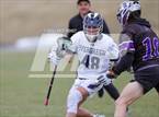 Photo from the gallery "Arvada West @ Evergreen"