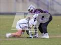 Photo from the gallery "Arvada West @ Evergreen"