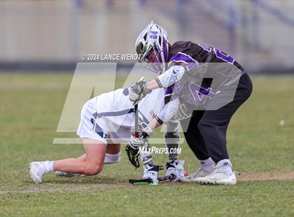 Thumbnail 2 in Arvada West @ Evergreen photogallery.