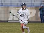 Photo from the gallery "Arvada West @ Evergreen"