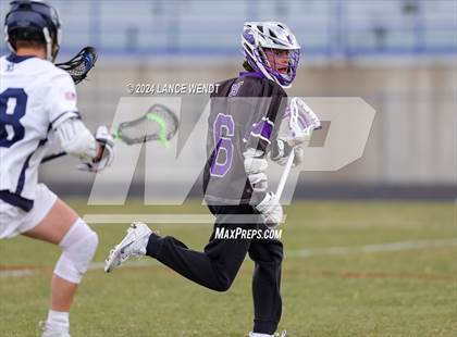 Thumbnail 1 in Arvada West @ Evergreen photogallery.