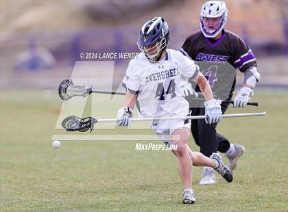 Thumbnail 2 in Arvada West @ Evergreen photogallery.