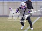 Photo from the gallery "Arvada West @ Evergreen"