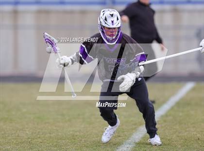 Thumbnail 1 in Arvada West @ Evergreen photogallery.