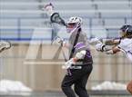 Photo from the gallery "Arvada West @ Evergreen"