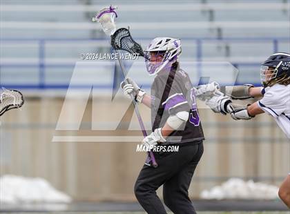 Thumbnail 1 in Arvada West @ Evergreen photogallery.