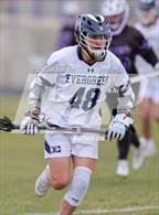 Photo from the gallery "Arvada West @ Evergreen"