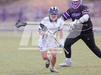 Thumbnail 3 in Arvada West @ Evergreen photogallery.