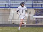 Photo from the gallery "Arvada West @ Evergreen"