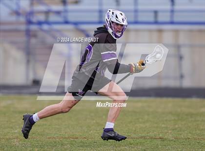 Thumbnail 2 in Arvada West @ Evergreen photogallery.