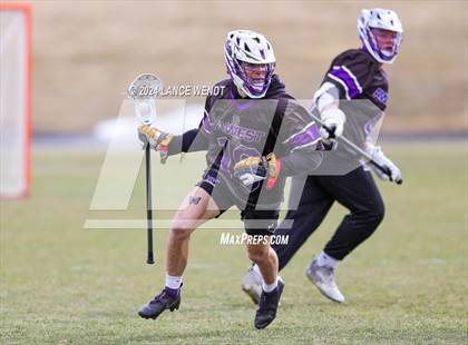 Thumbnail 1 in Arvada West @ Evergreen photogallery.