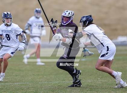 Thumbnail 1 in Arvada West @ Evergreen photogallery.