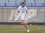 Photo from the gallery "Arvada West @ Evergreen"