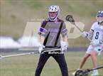 Photo from the gallery "Arvada West @ Evergreen"