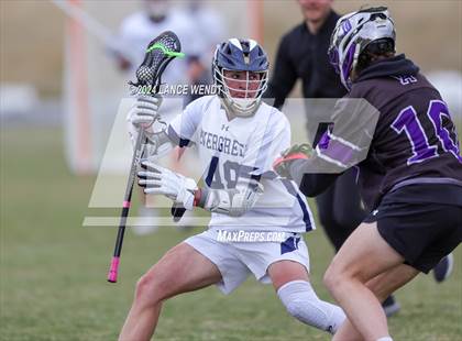 Thumbnail 1 in Arvada West @ Evergreen photogallery.