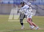 Photo from the gallery "Arvada West @ Evergreen"