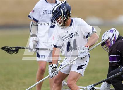 Thumbnail 1 in Arvada West @ Evergreen photogallery.