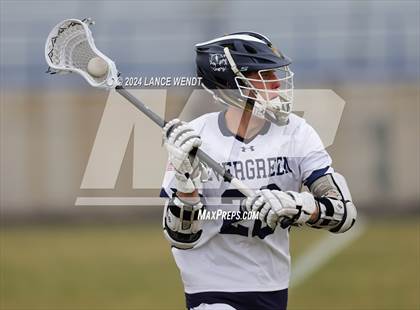 Thumbnail 1 in Arvada West @ Evergreen photogallery.