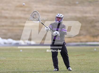 Thumbnail 2 in Arvada West @ Evergreen photogallery.