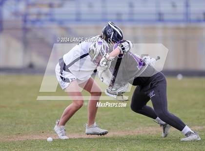 Thumbnail 3 in Arvada West @ Evergreen photogallery.