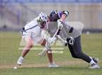 Photo from the gallery "Arvada West @ Evergreen"