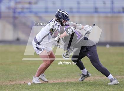 Thumbnail 2 in Arvada West @ Evergreen photogallery.