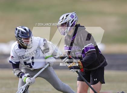 Thumbnail 1 in Arvada West @ Evergreen photogallery.