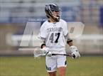 Photo from the gallery "Arvada West @ Evergreen"
