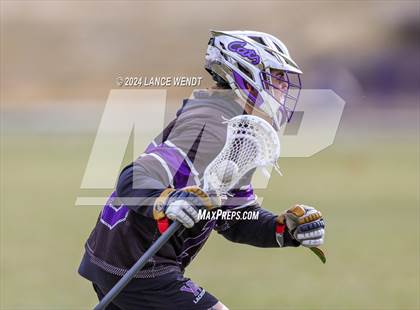 Thumbnail 3 in Arvada West @ Evergreen photogallery.